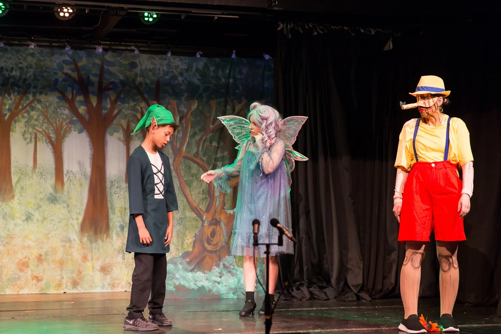 Shrek the Musical-513.JPG