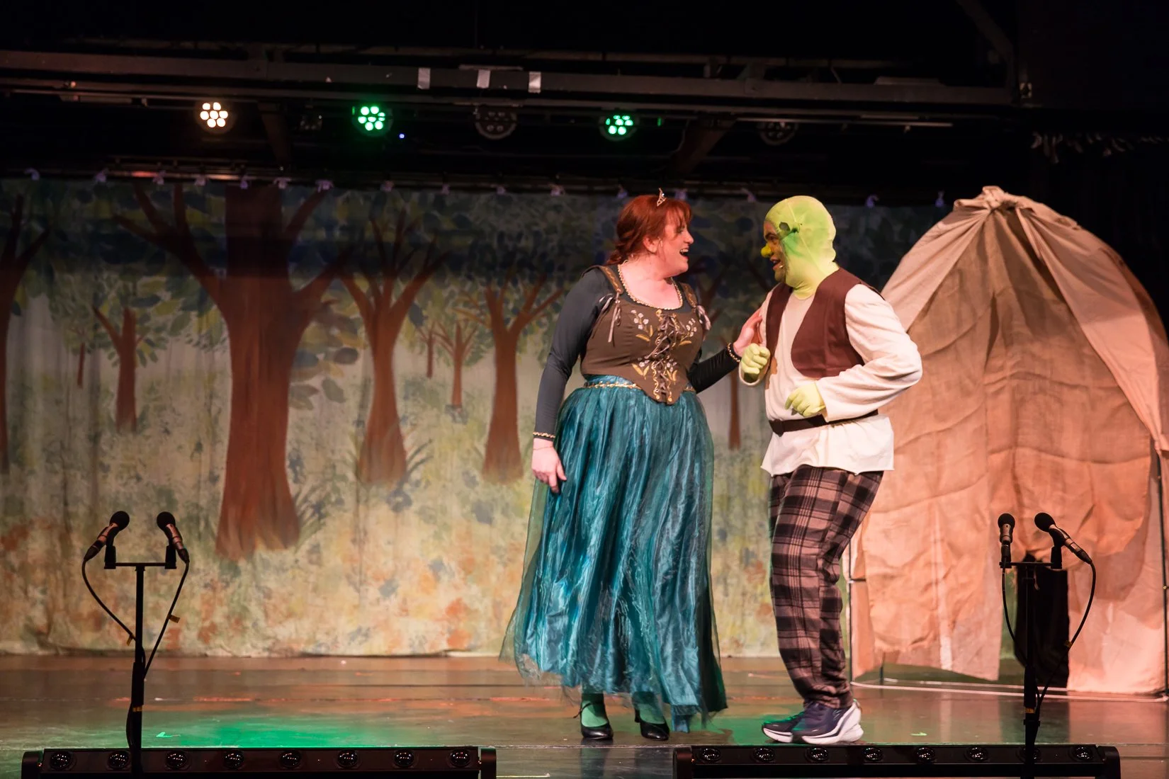 Shrek the Musical-430.JPG