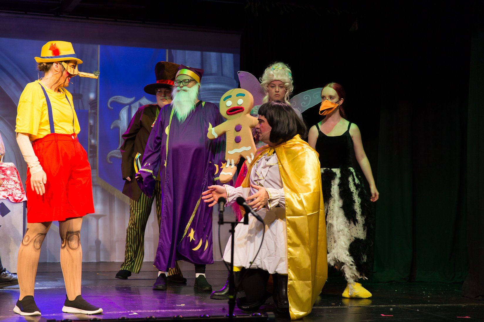 Shrek the Musical-576.JPG