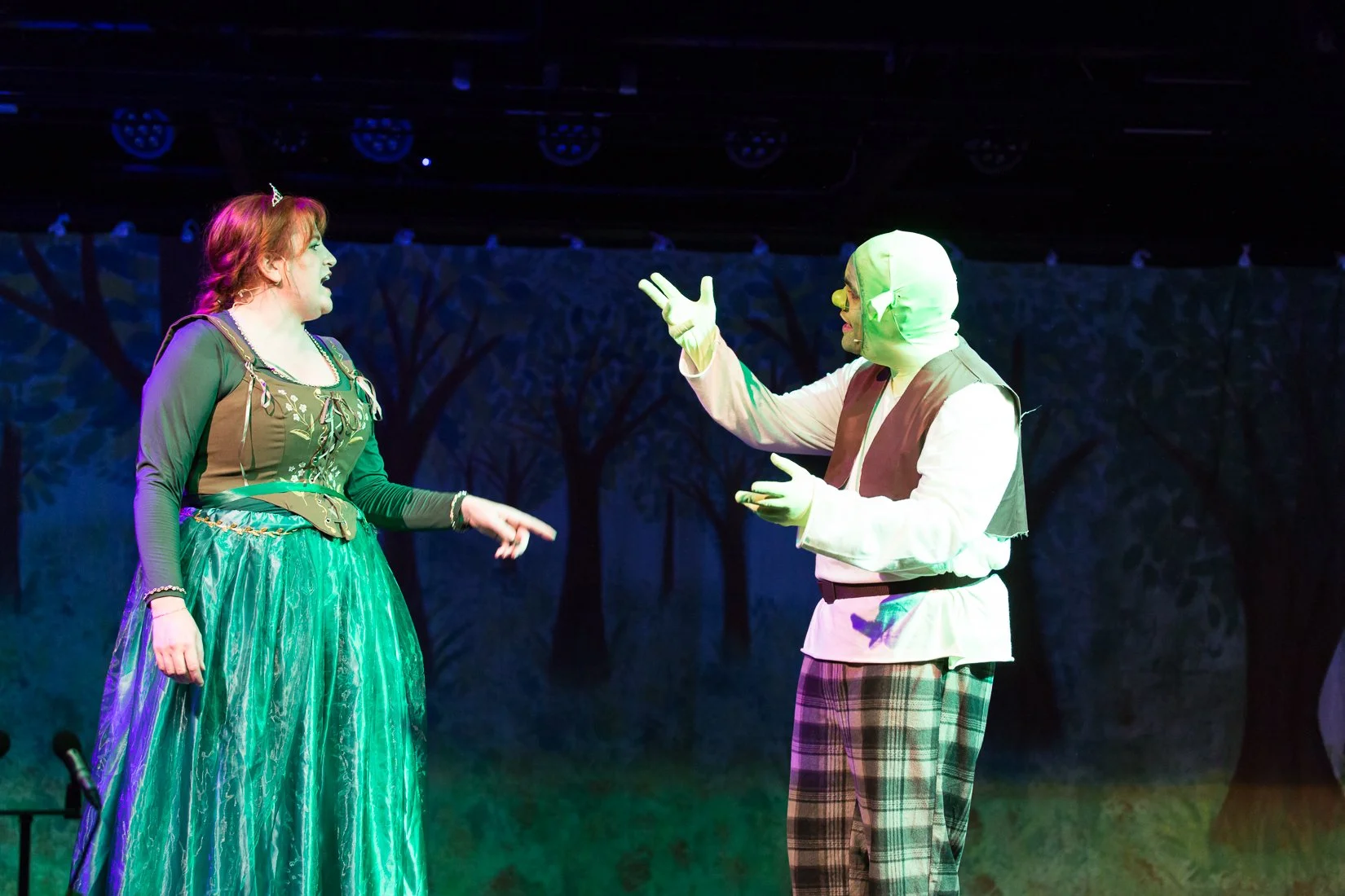 Shrek the Musical-387.JPG