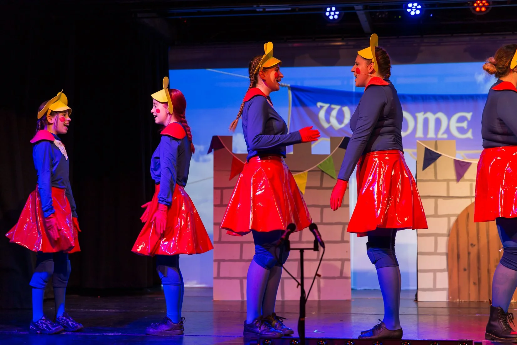 Shrek the Musical-137.JPG
