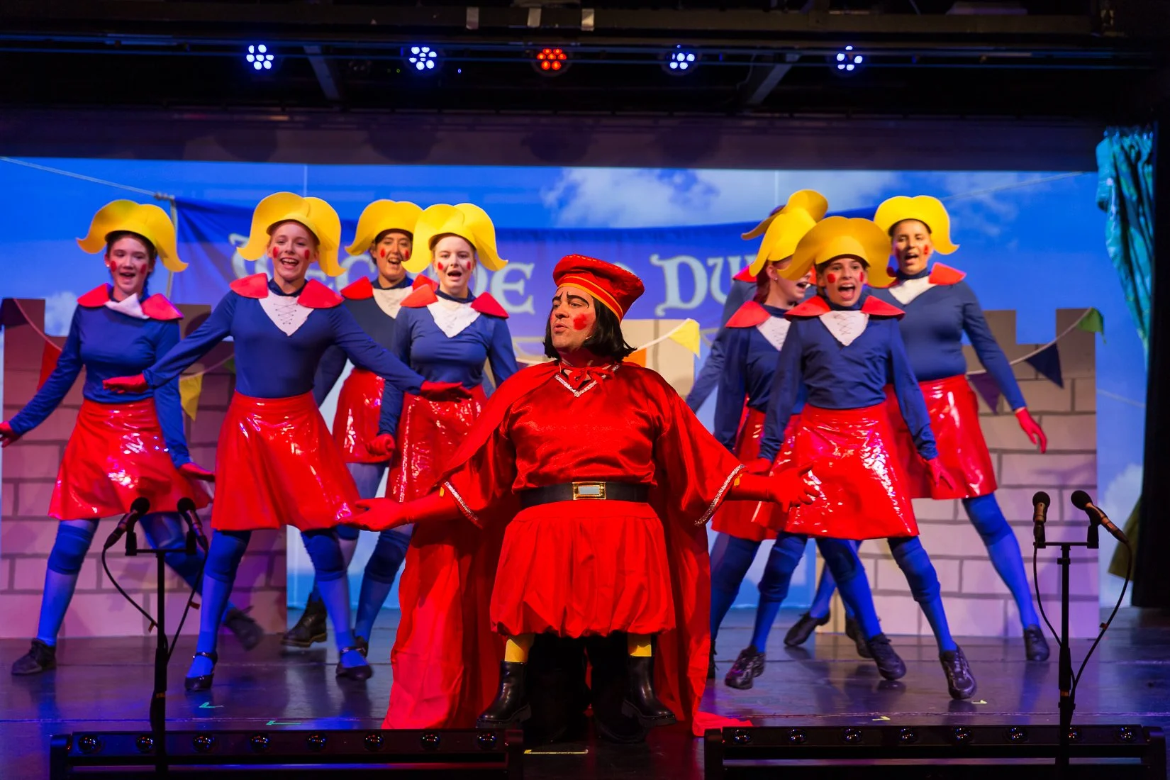 Shrek the Musical-156.JPG