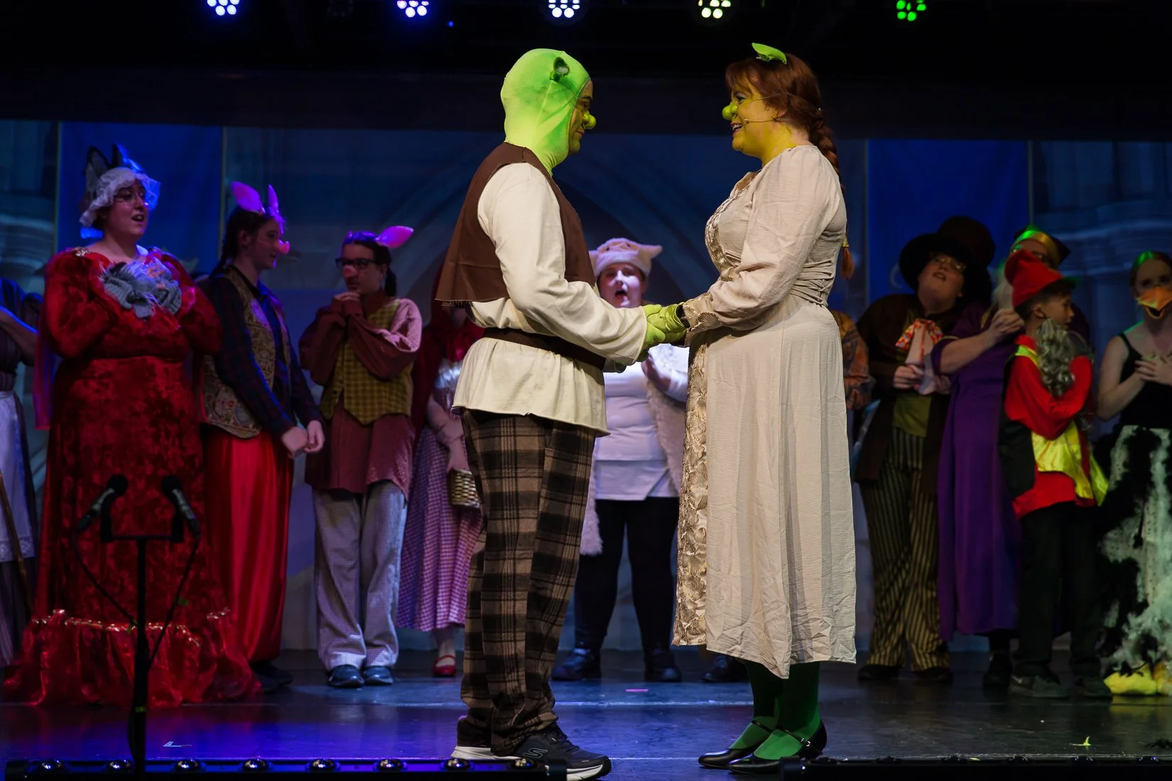 Shrek the Musical-604.JPG