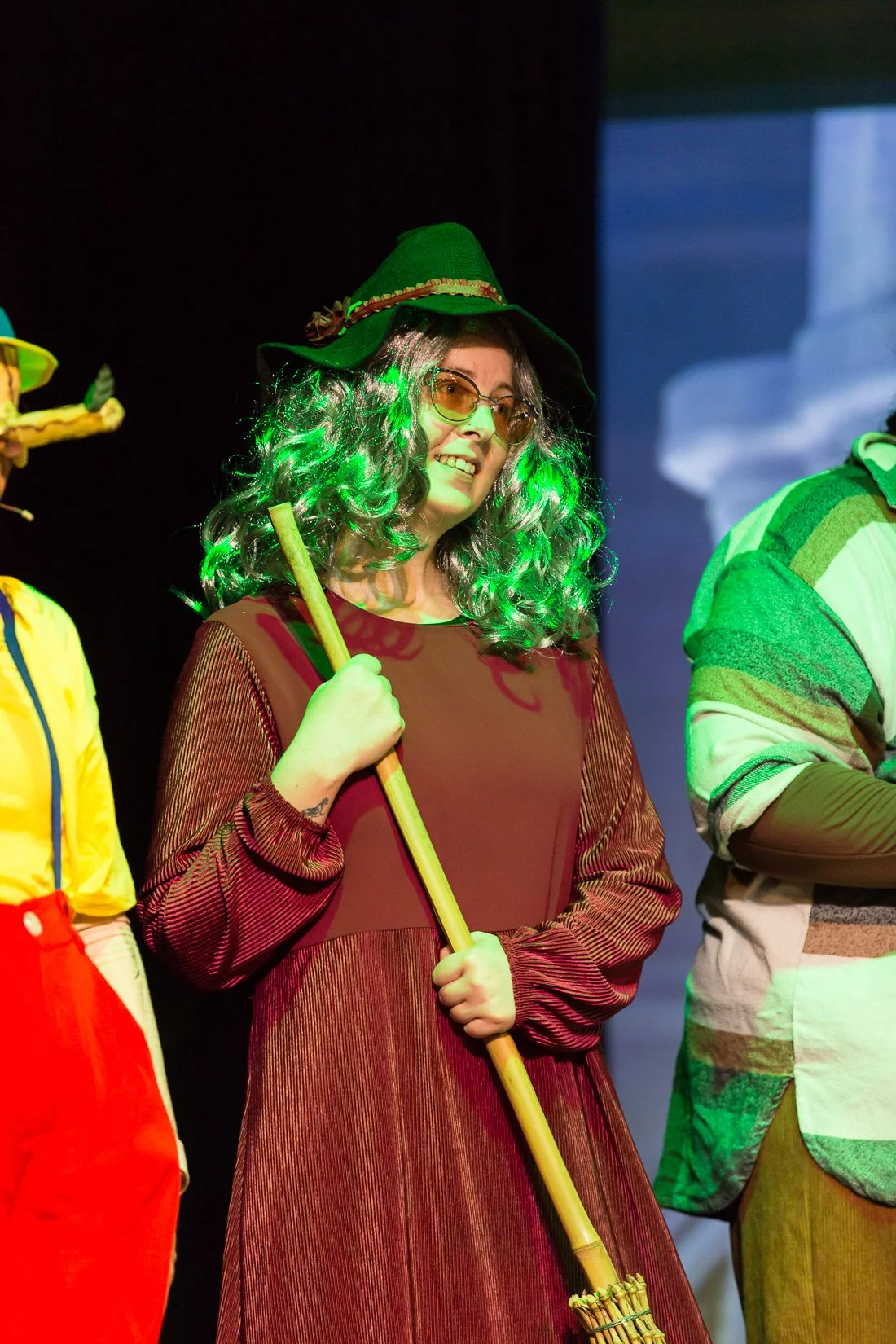 Shrek the Musical-609.JPG