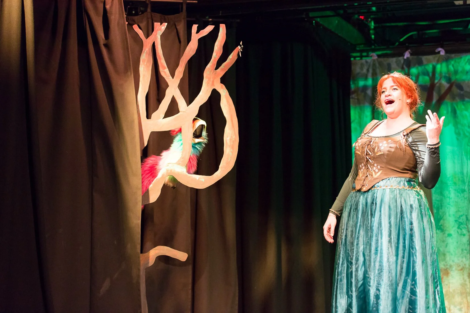 Shrek the Musical-337.JPG