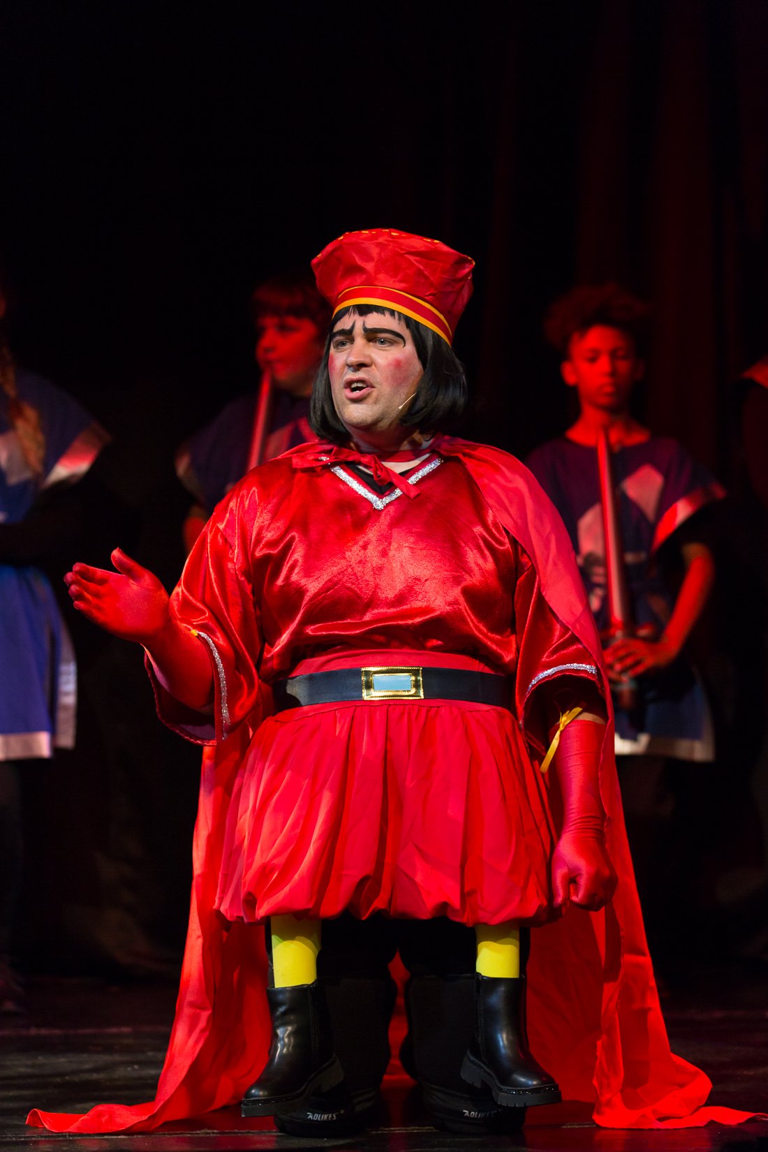 Shrek the Musical-410.JPG