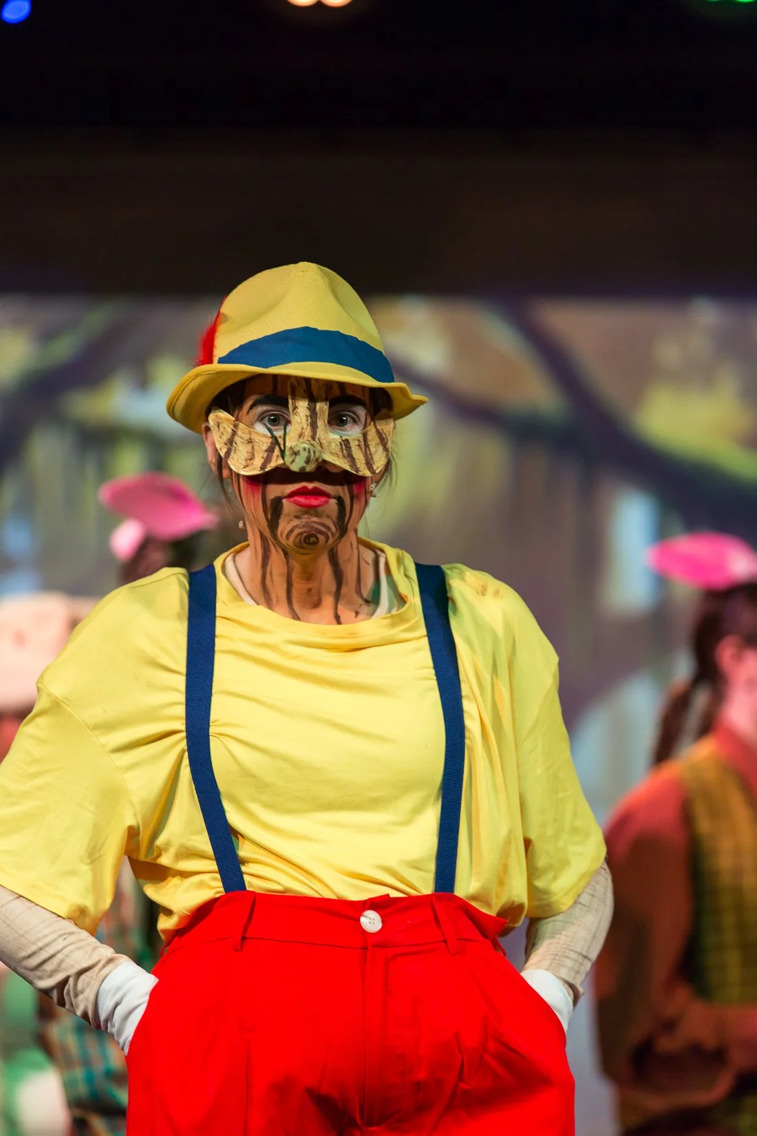 Shrek the Musical-30.JPG