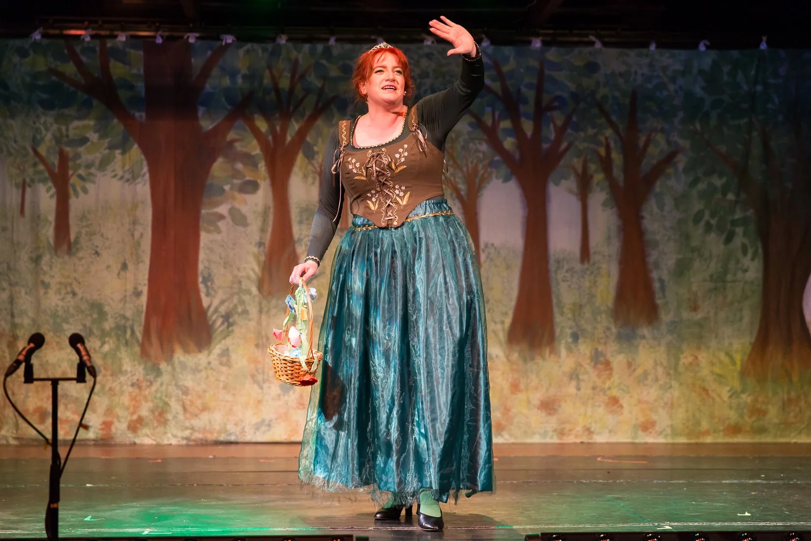 Shrek the Musical-333.JPG