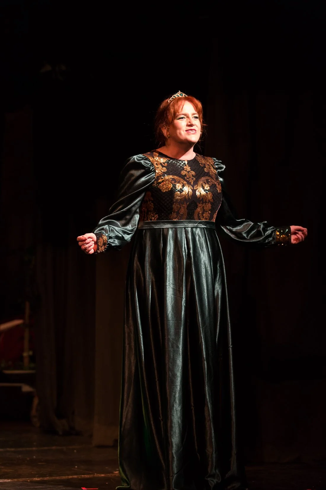 Shrek the Musical-299.JPG