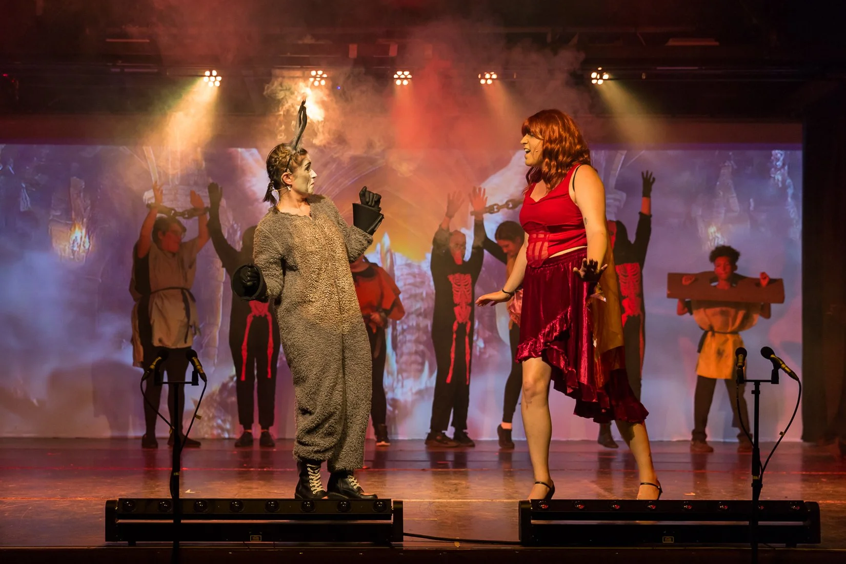 Shrek the Musical-279.JPG
