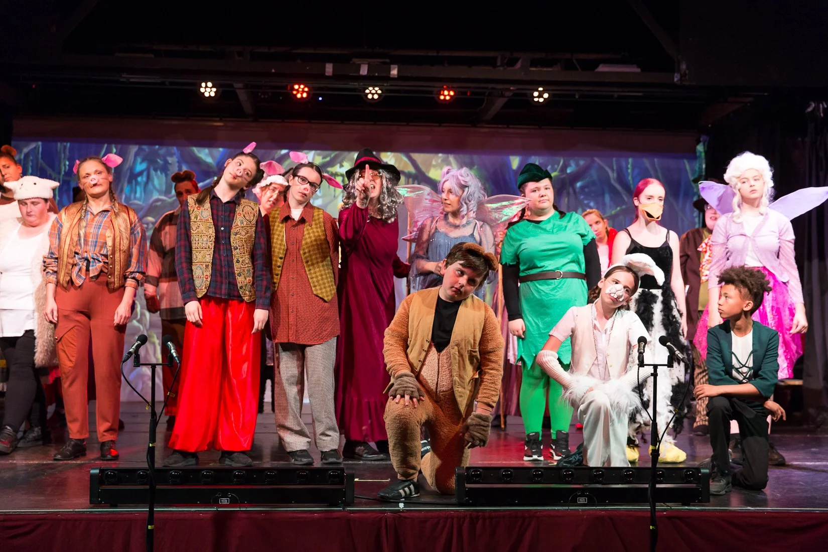 Shrek the Musical-49.JPG