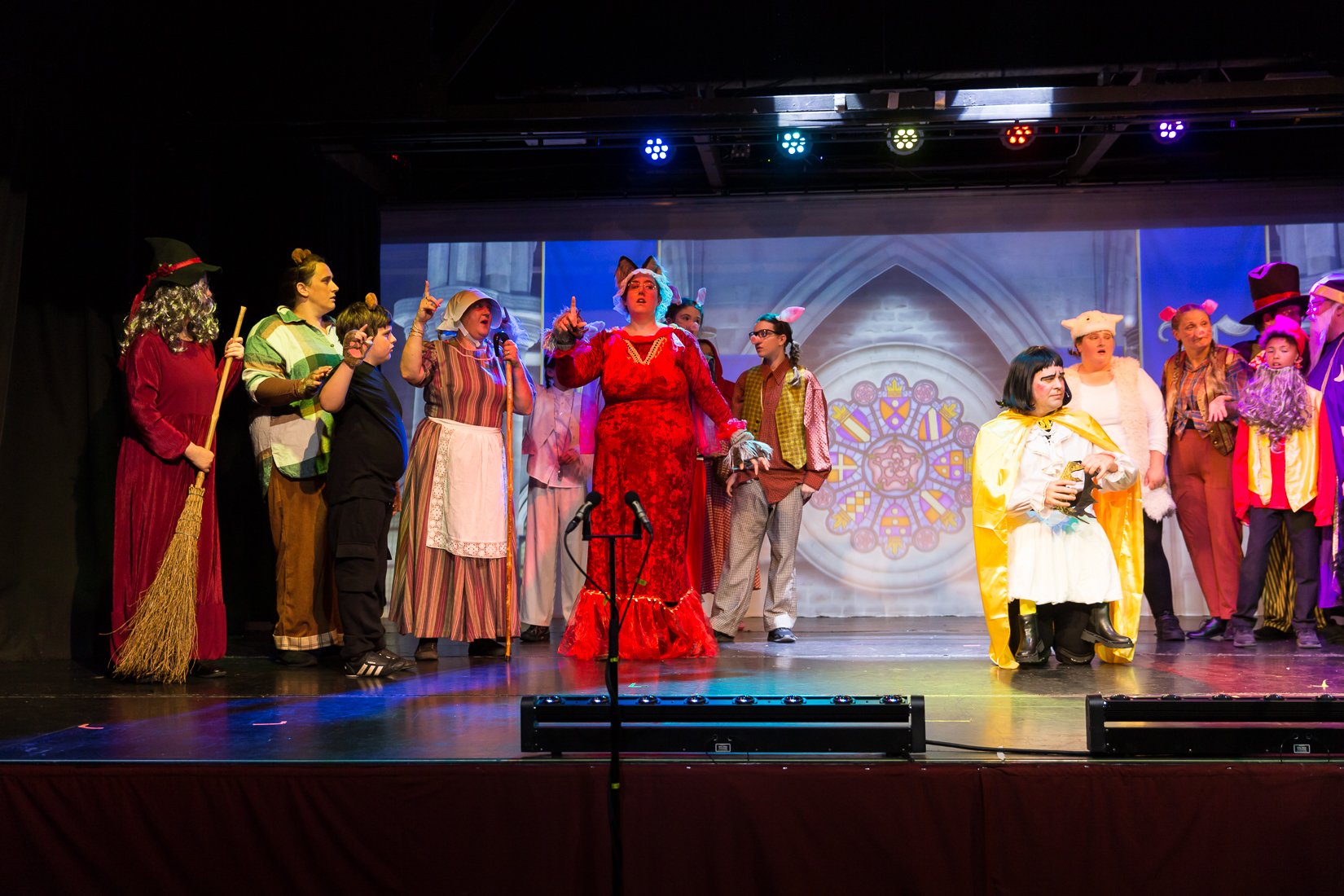 Shrek the Musical-597.JPG