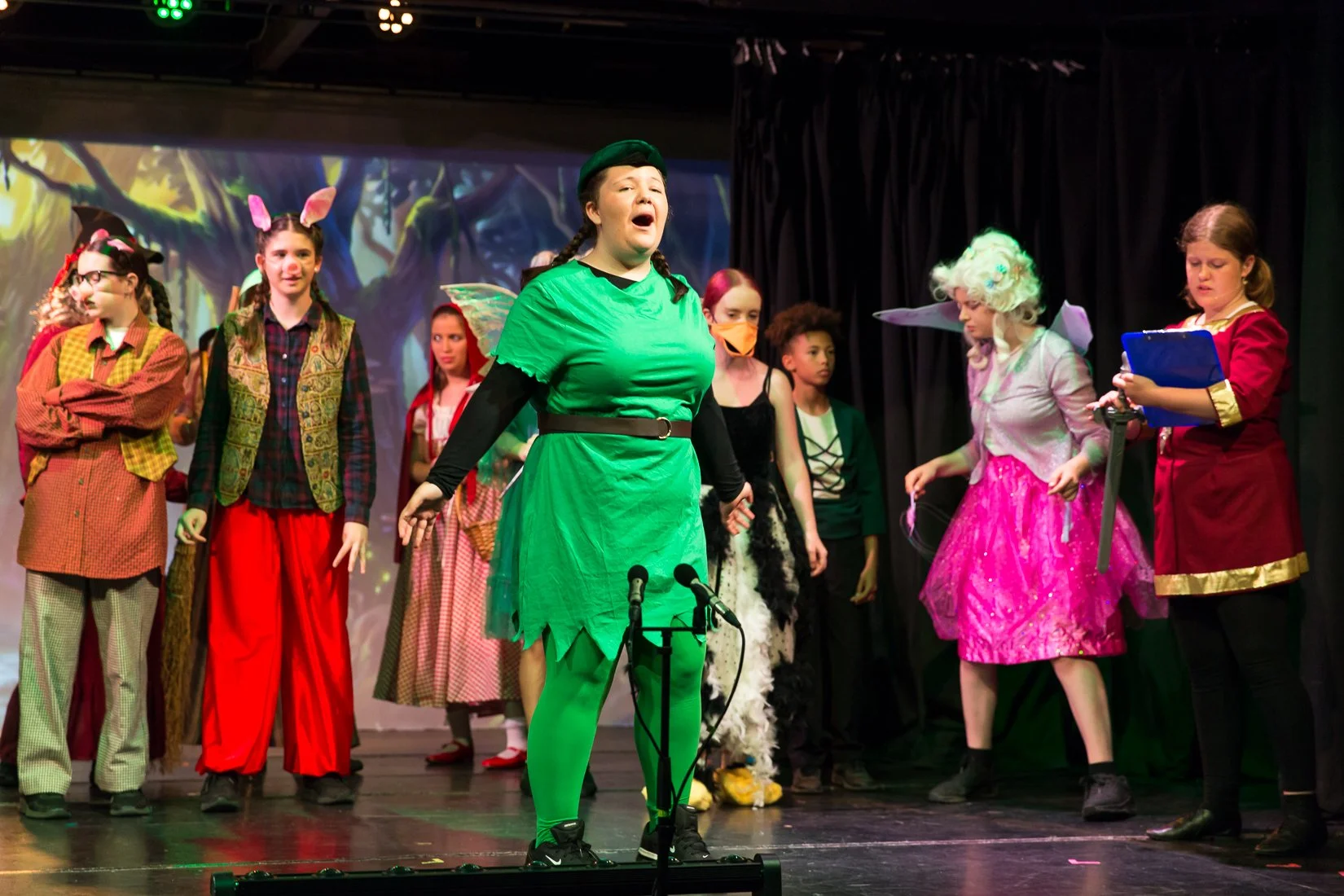 Shrek the Musical-42.JPG