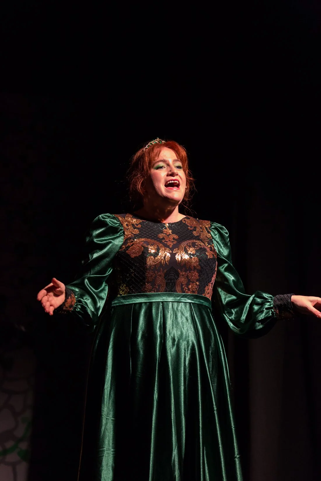 Shrek the Musical-292.JPG