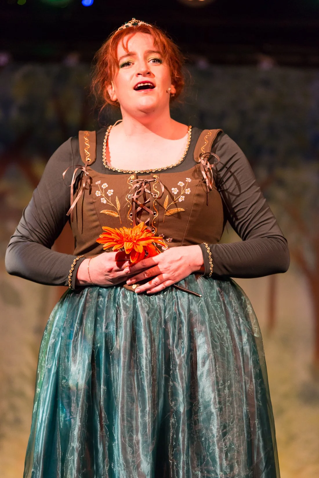 Shrek the Musical-487.JPG