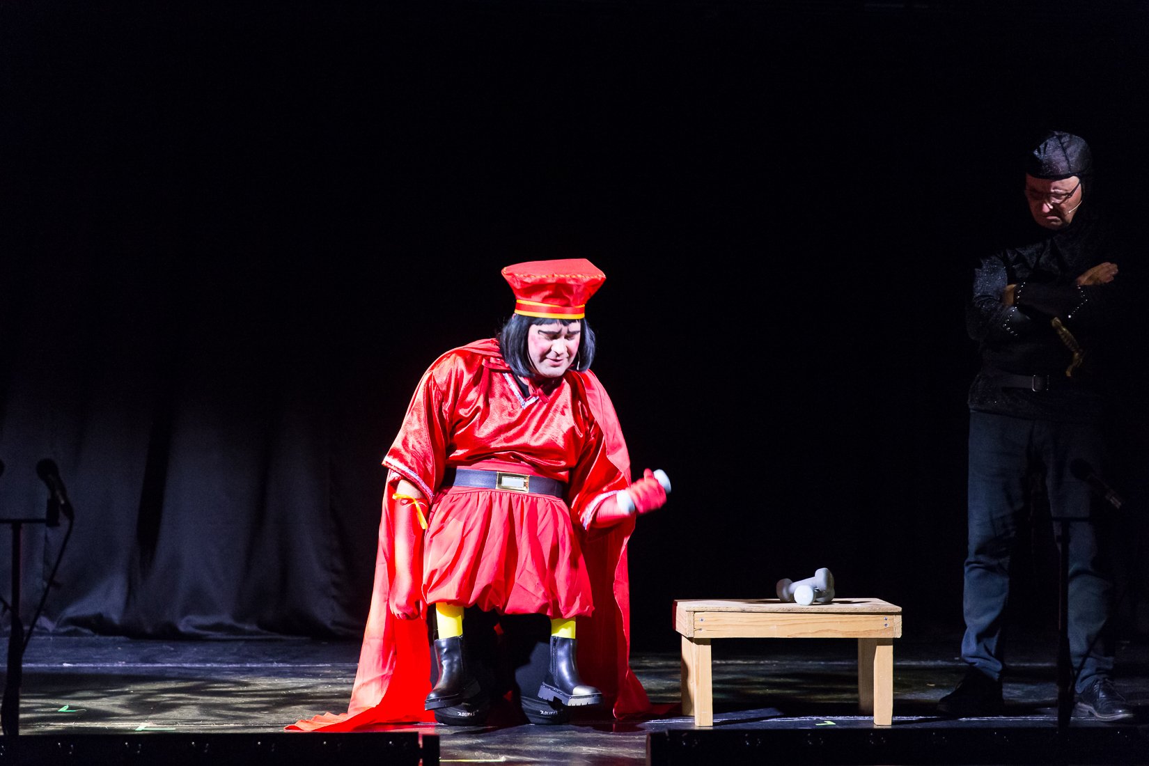 Shrek the Musical-400.JPG