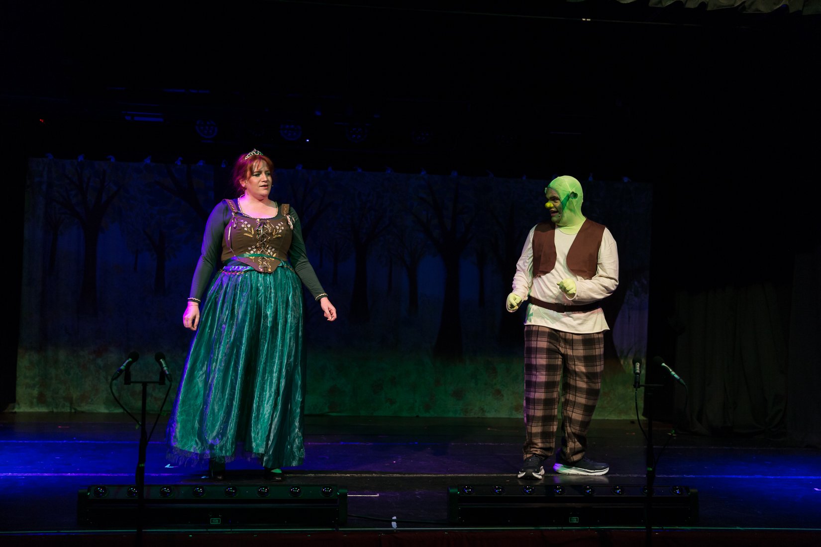 Shrek the Musical-391.JPG