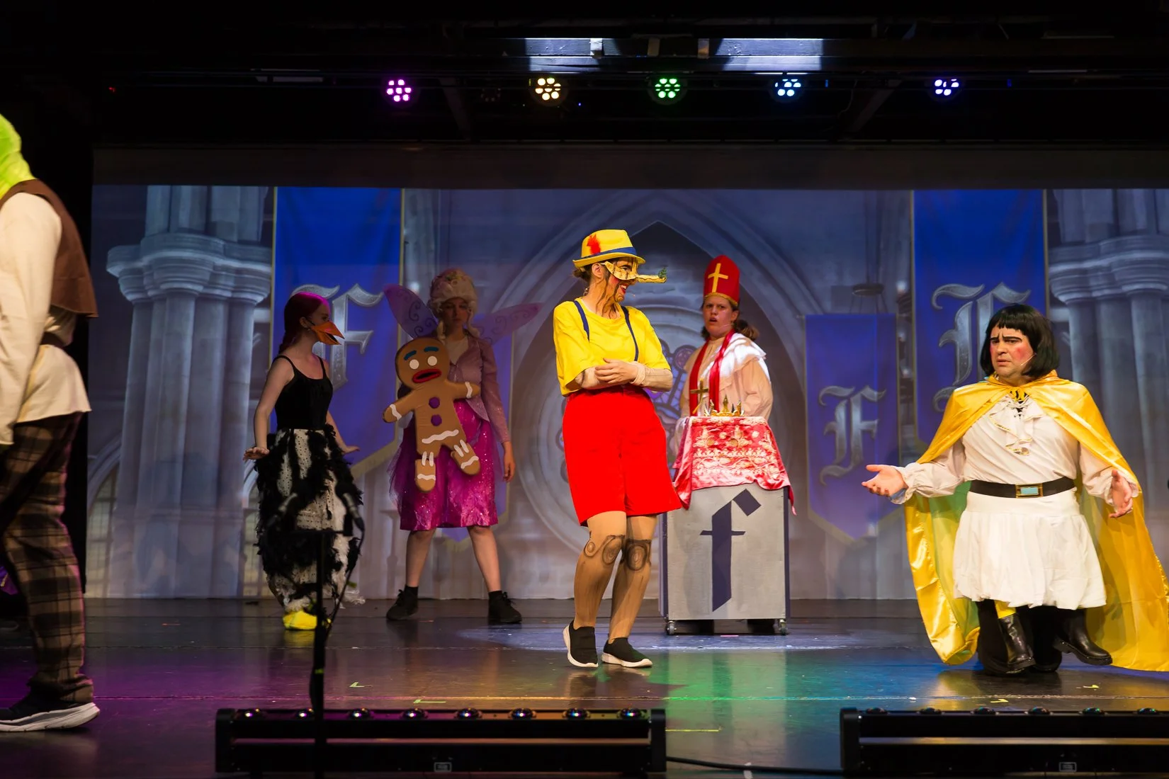 Shrek the Musical-574.JPG