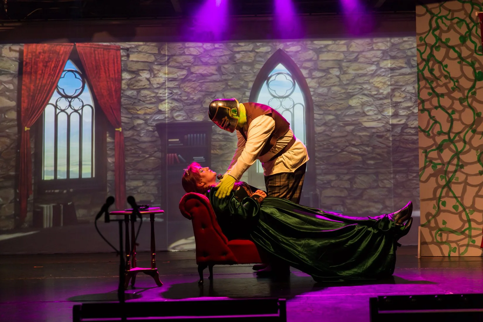 Shrek the Musical-283.JPG