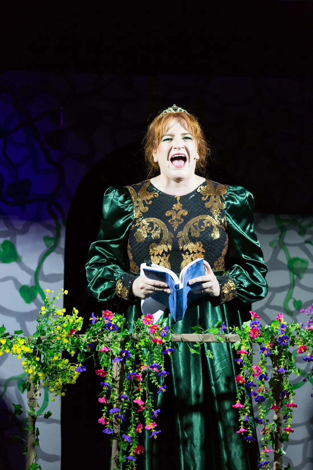 Shrek the Musical-206.JPG