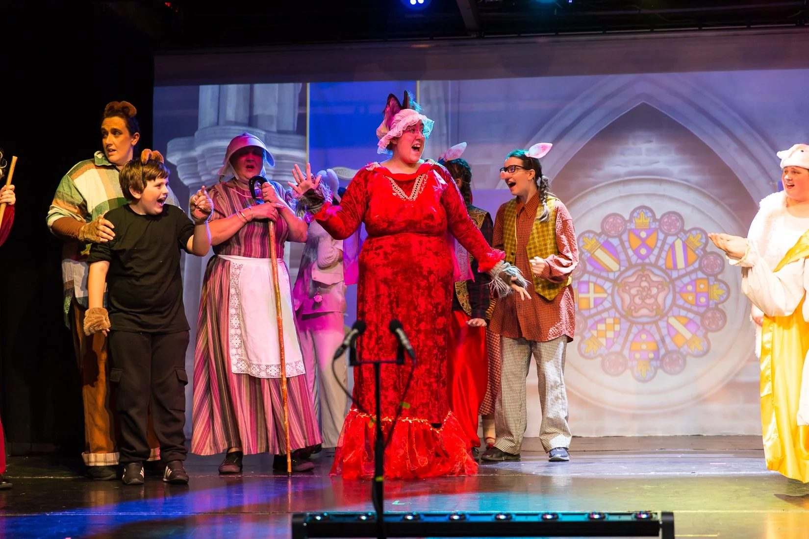 Shrek the Musical-599.JPG