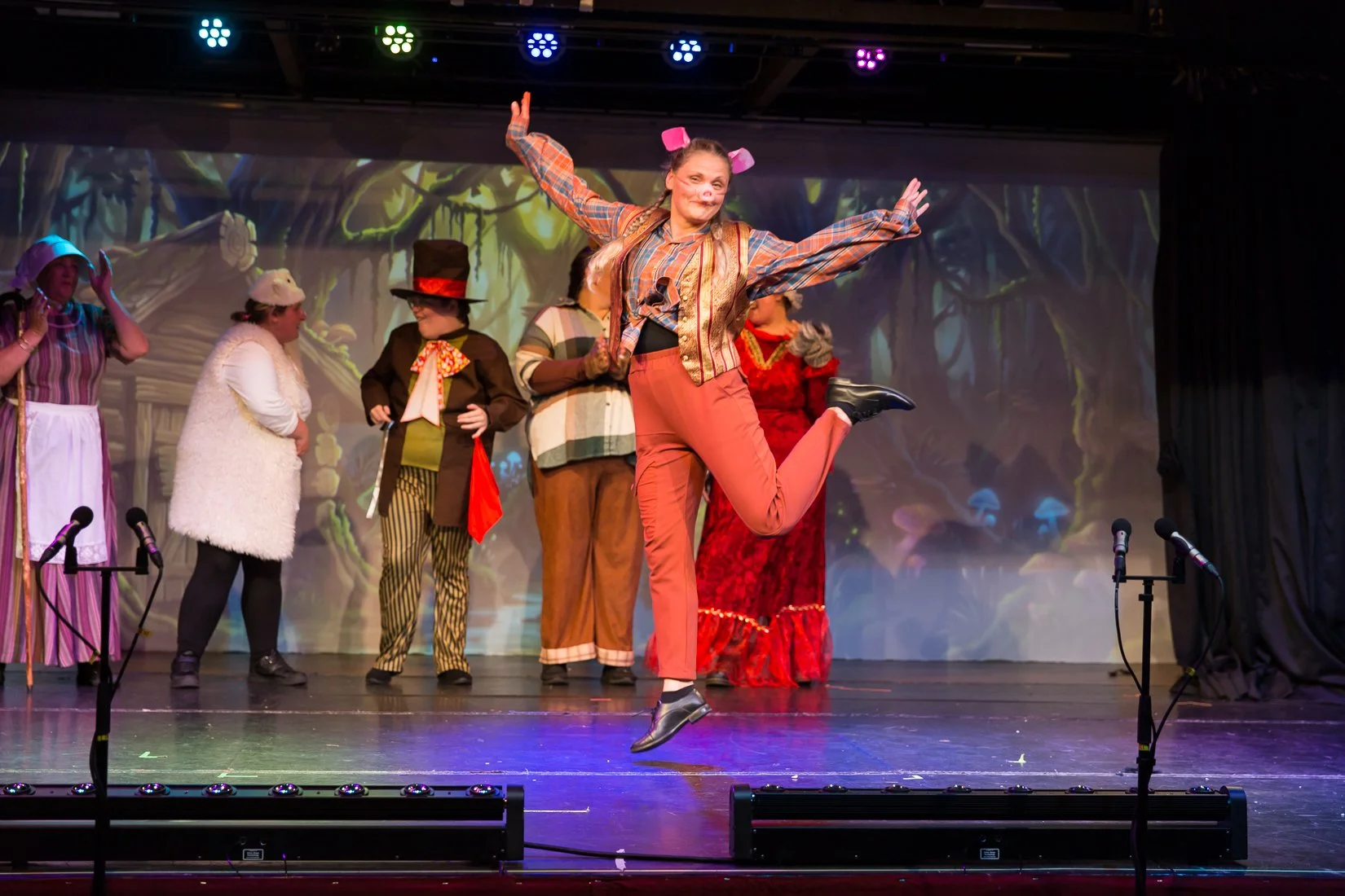 Shrek the Musical-643.JPG