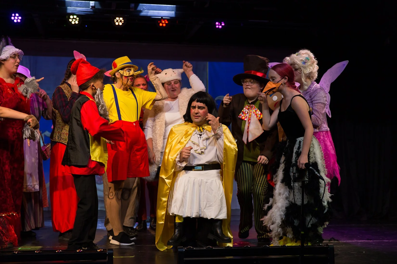 Shrek the Musical-589.JPG