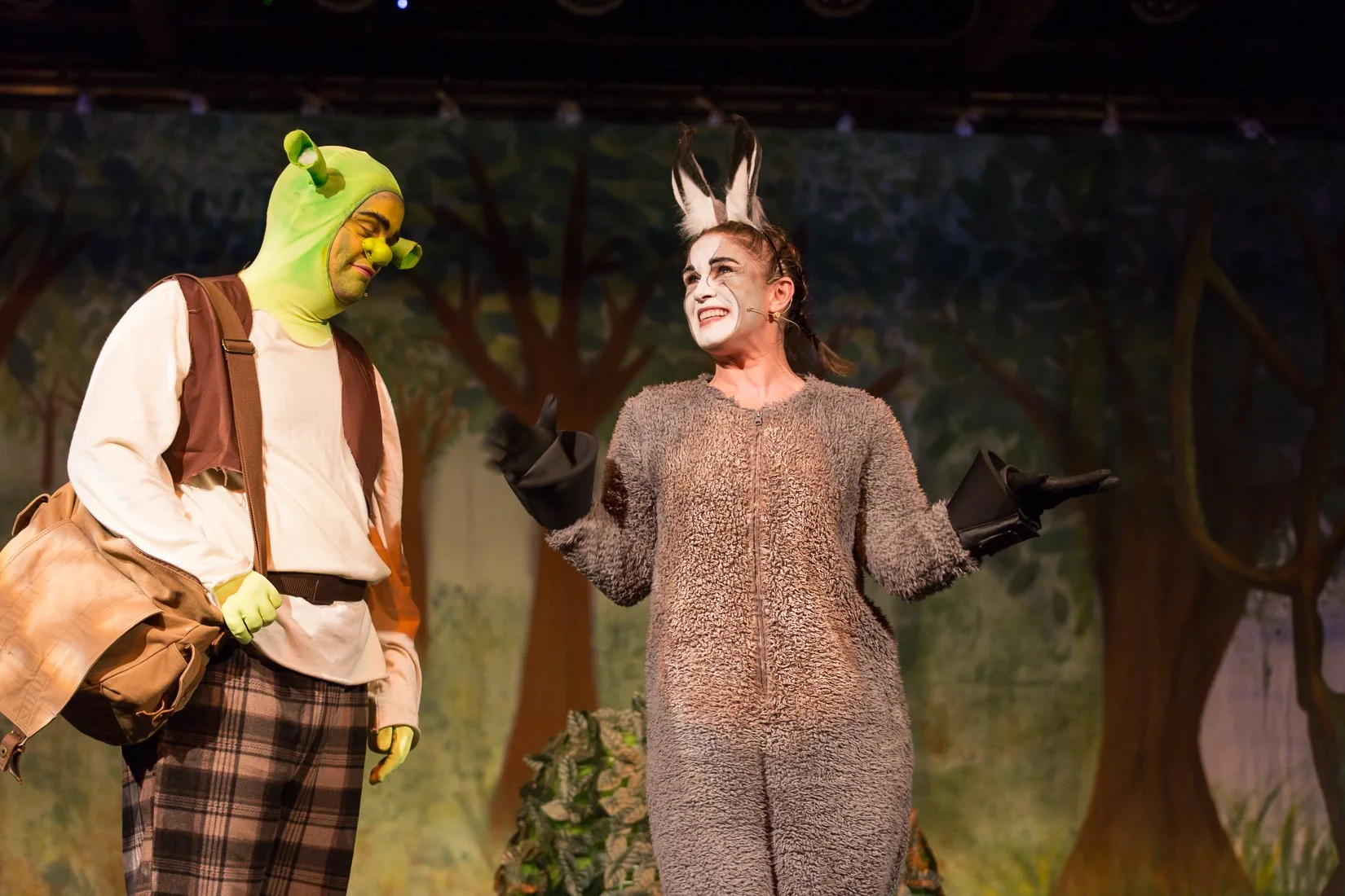 Shrek the Musical-89.JPG