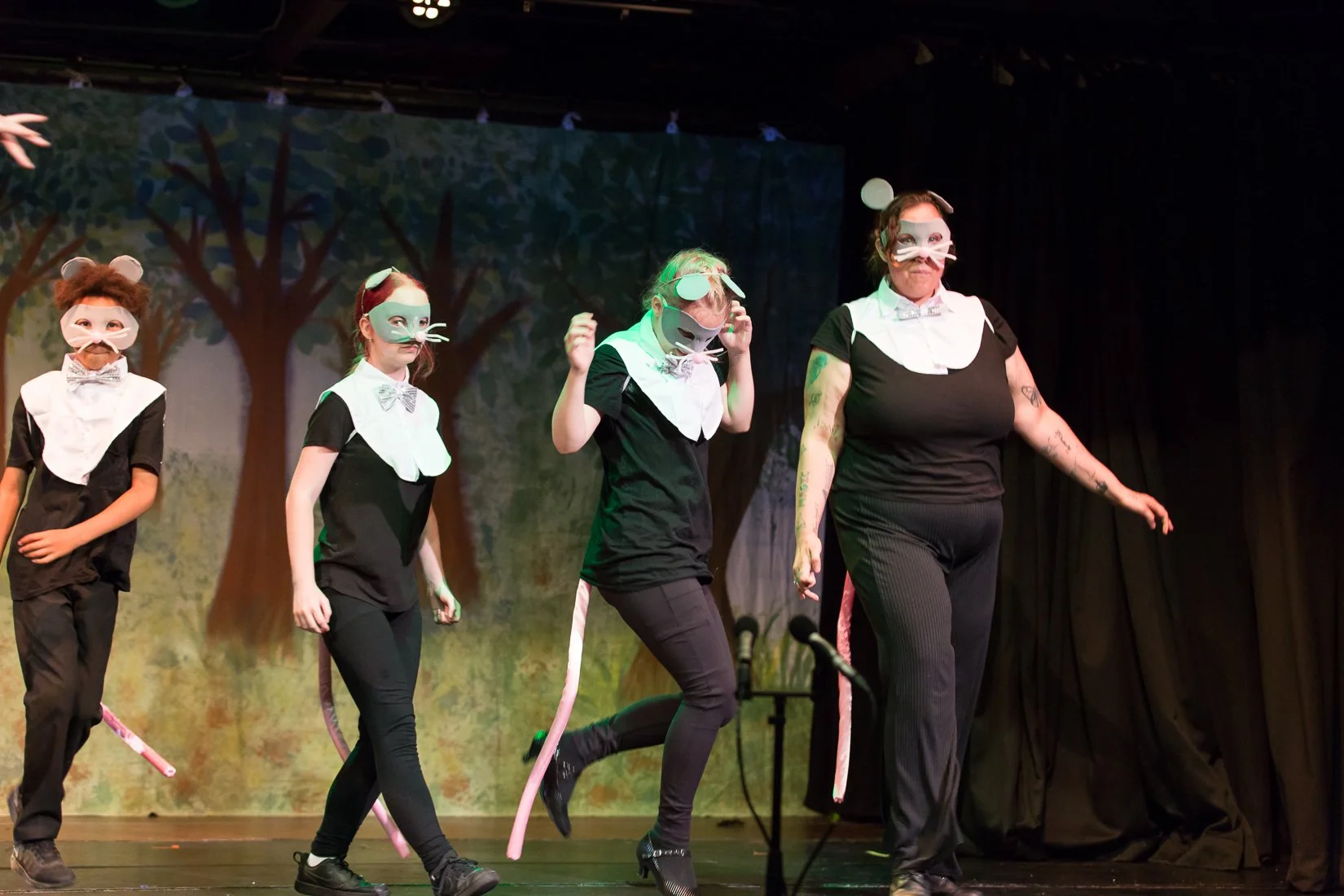 Shrek the Musical-346.JPG