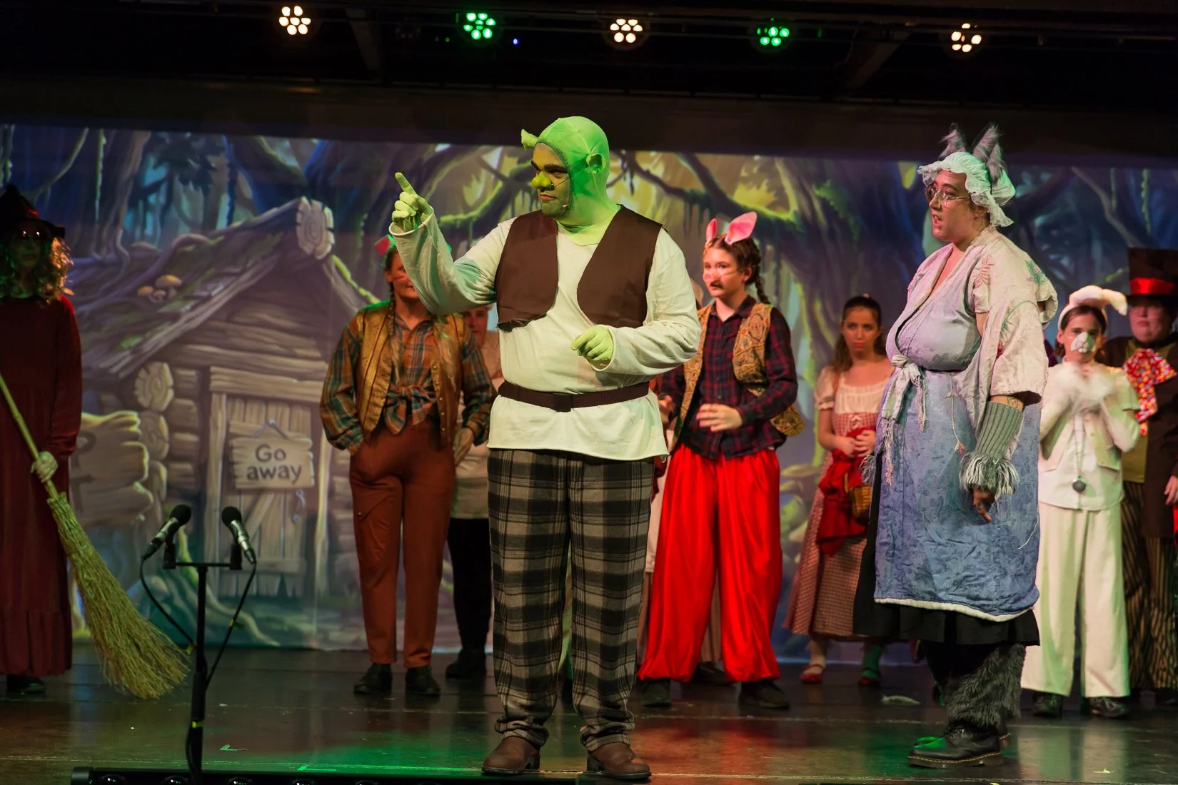 Shrek the Musical-63.JPG