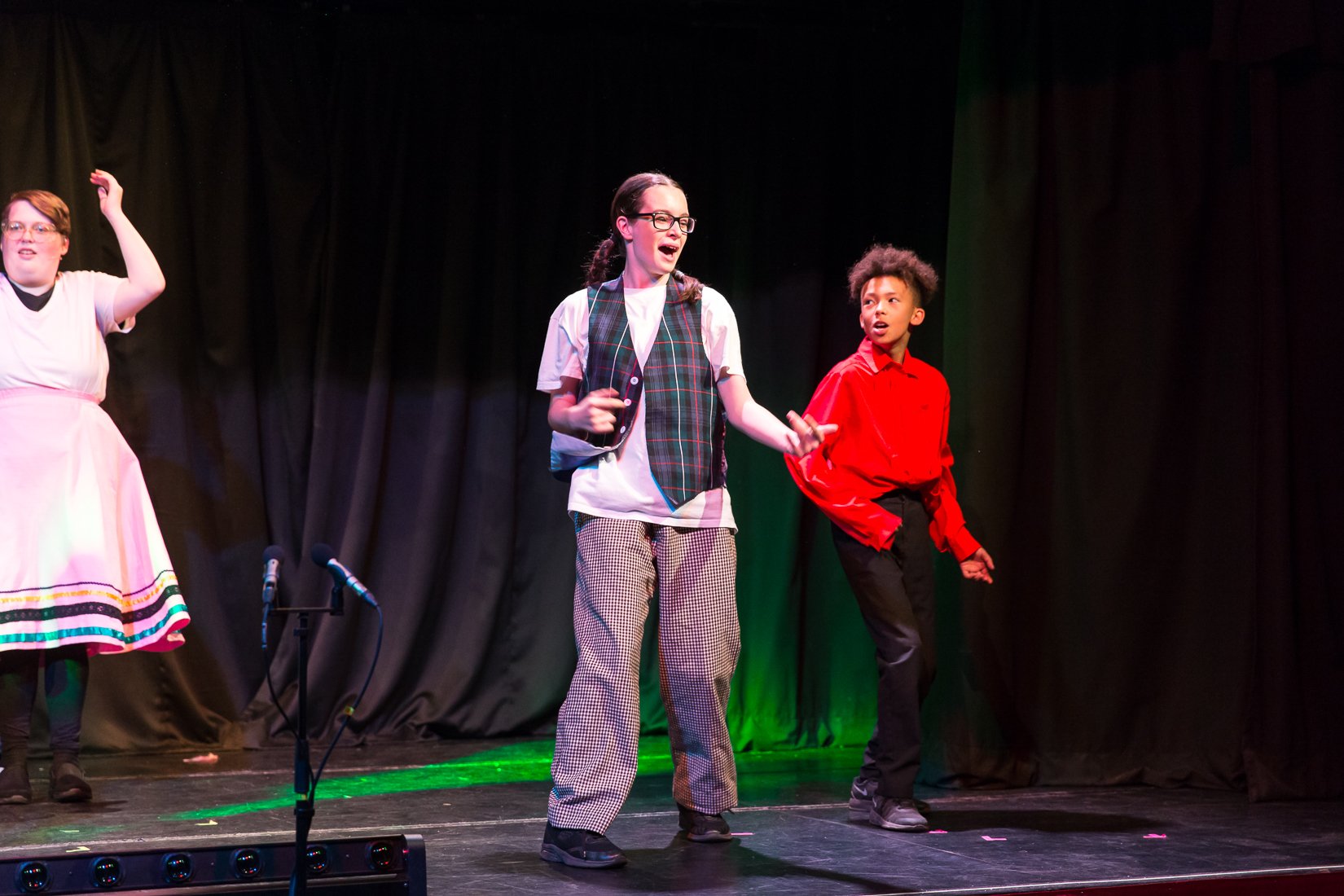 Shrek the Musical-18.JPG
