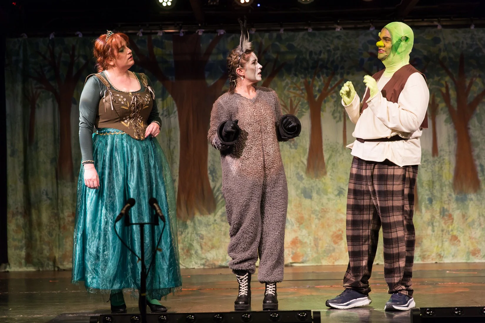Shrek the Musical-434.JPG