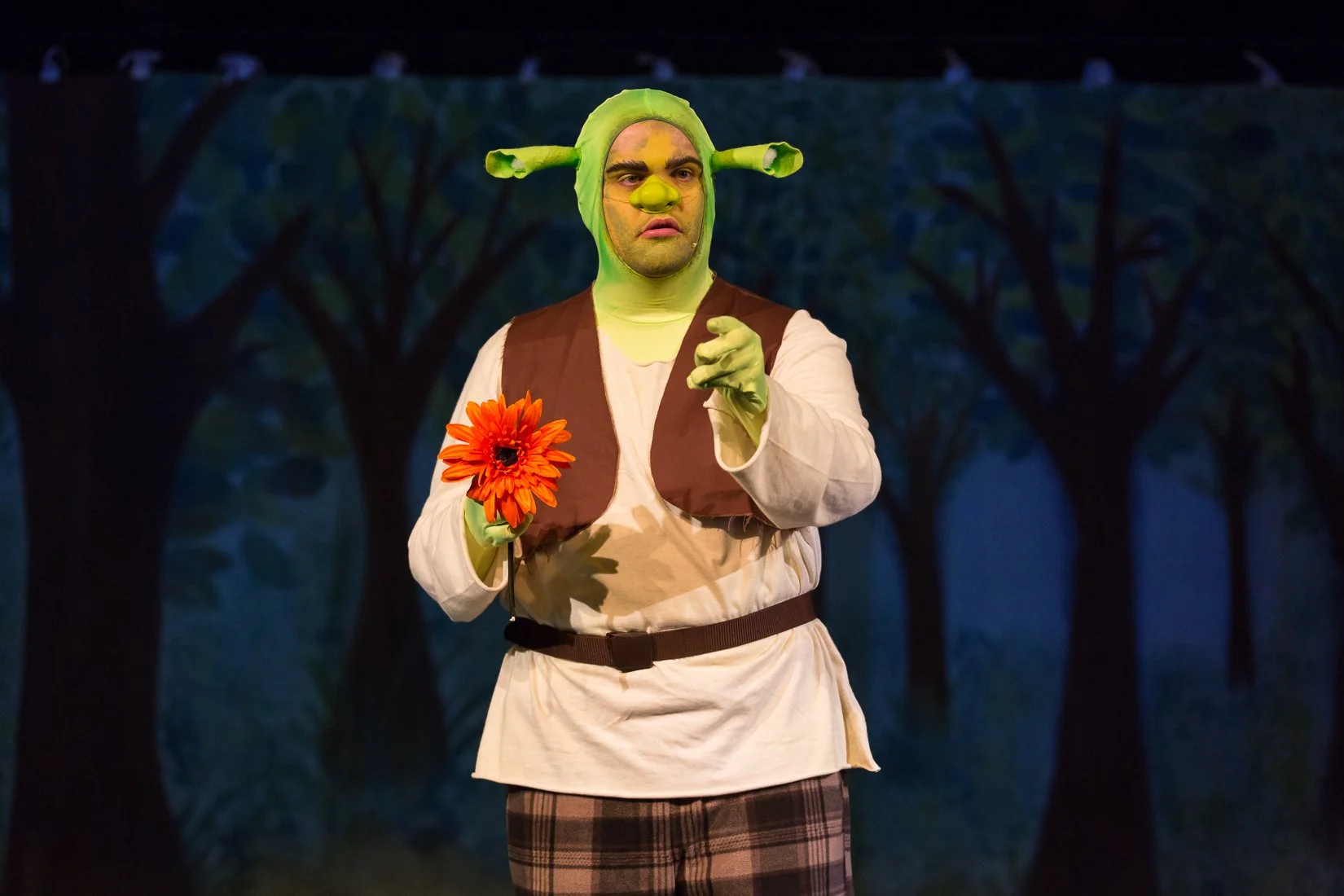 Shrek the Musical-484.JPG