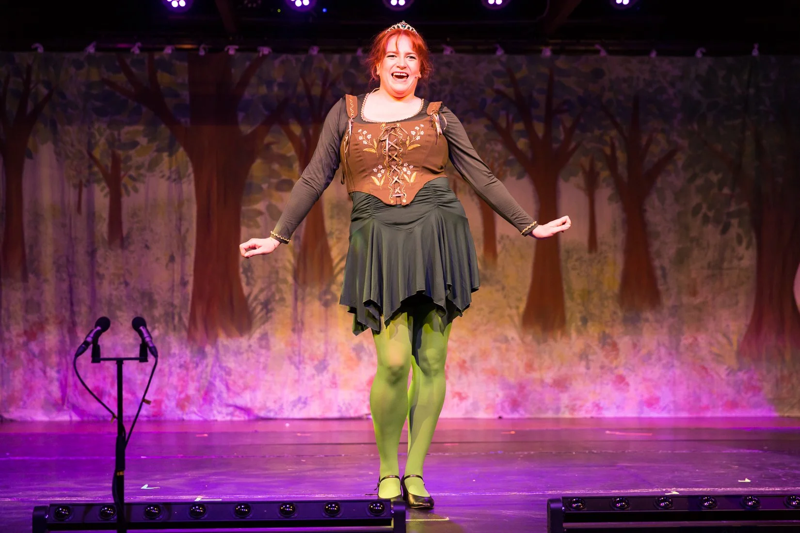 Shrek the Musical-370.JPG