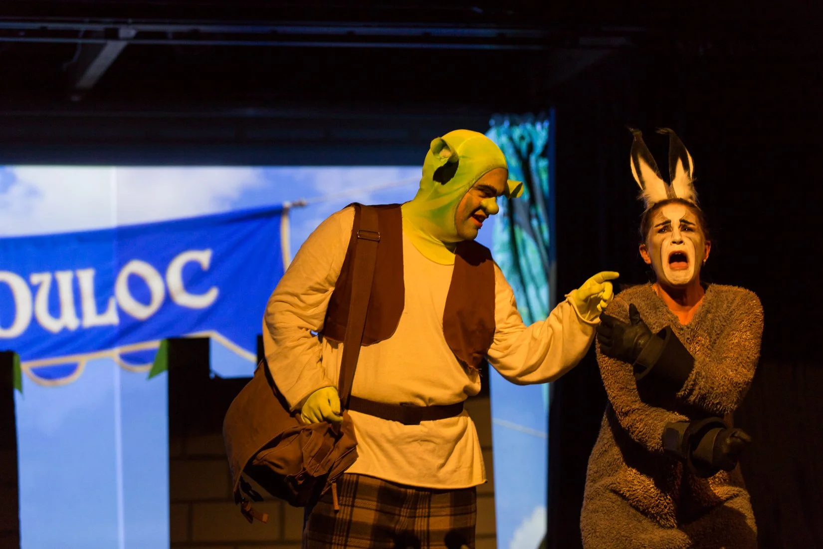 Shrek the Musical-130.JPG