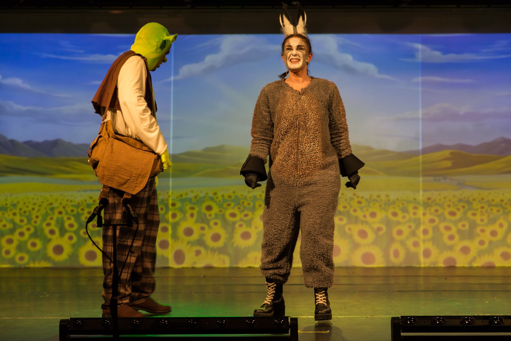 Shrek the Musical-218.JPG