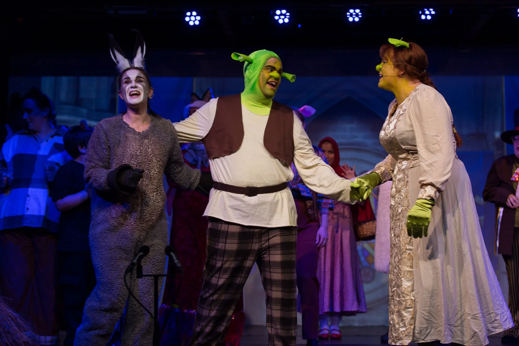 Shrek the Musical-622.JPG
