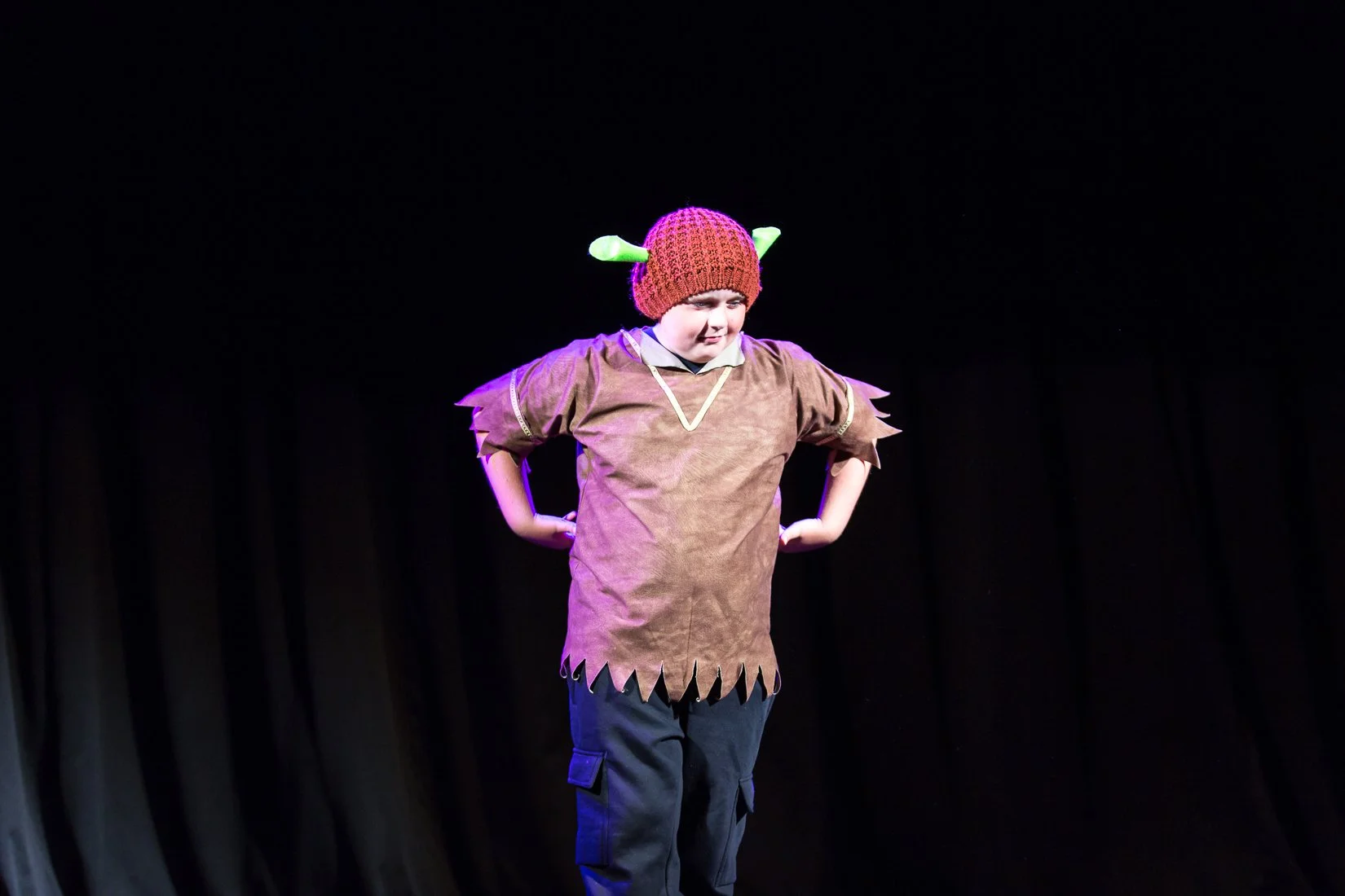 Shrek the Musical-13.JPG