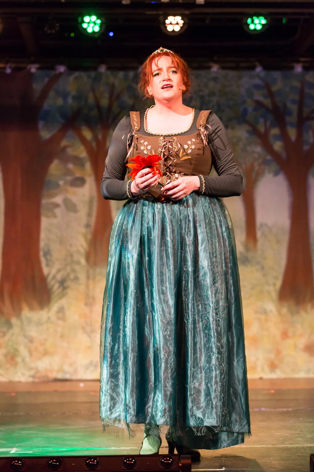Shrek the Musical-488.JPG