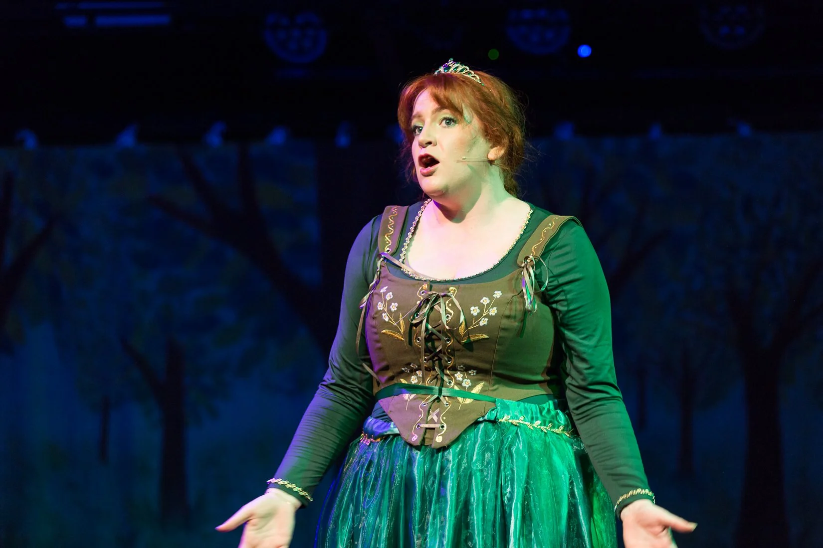 Shrek the Musical-388.JPG
