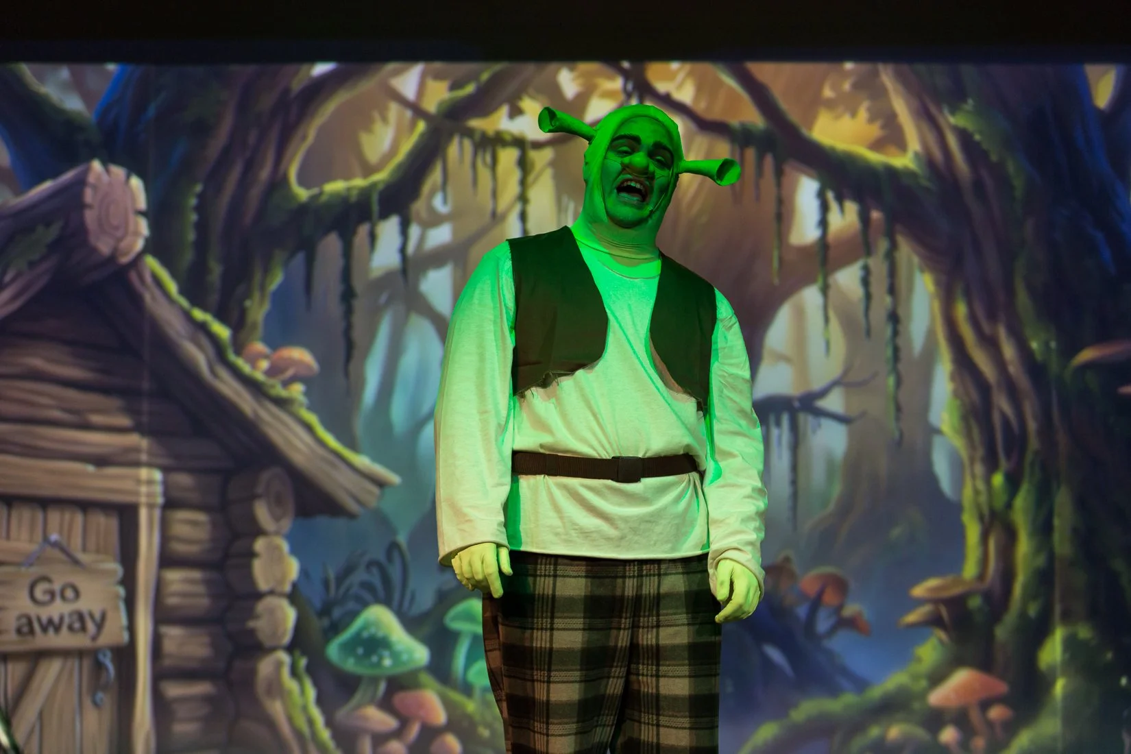 Shrek the Musical-24.JPG