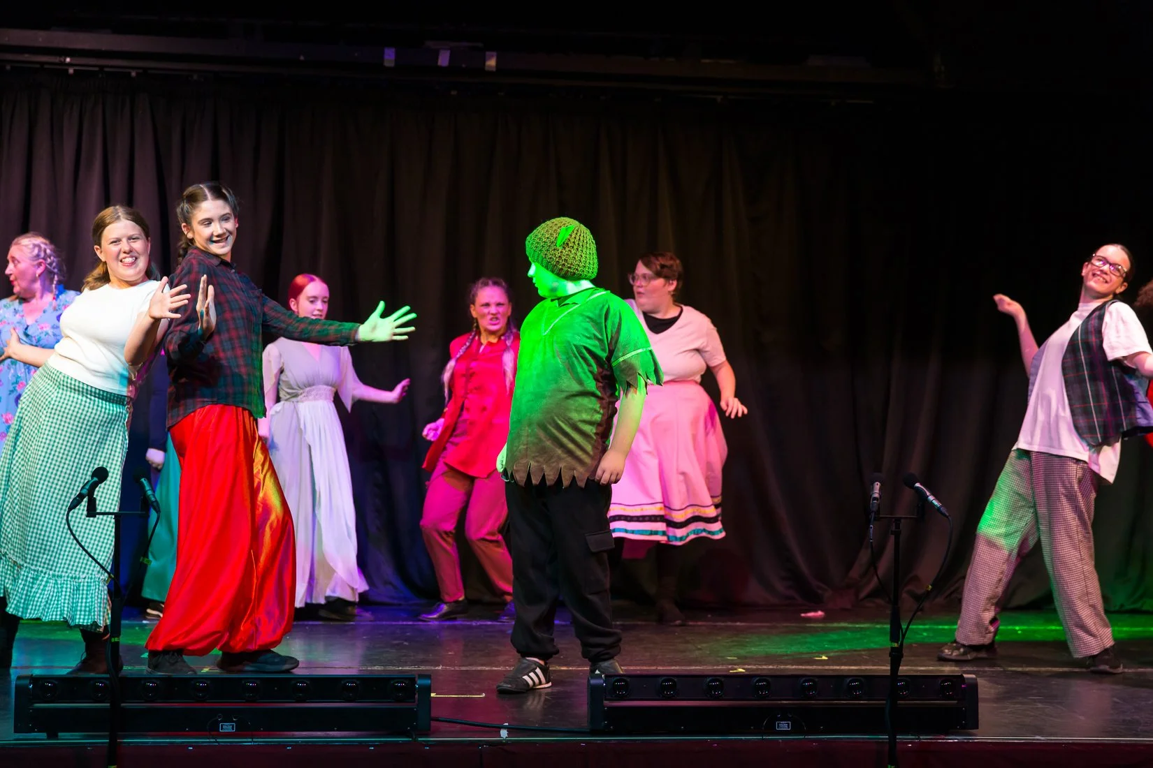 Shrek the Musical-16.JPG