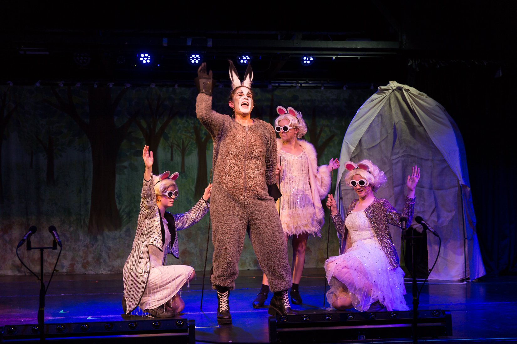 Shrek the Musical-470.JPG
