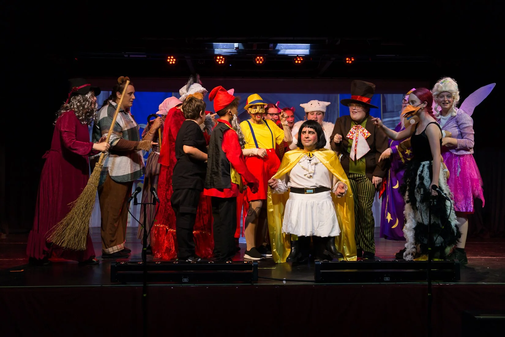 Shrek the Musical-591.JPG