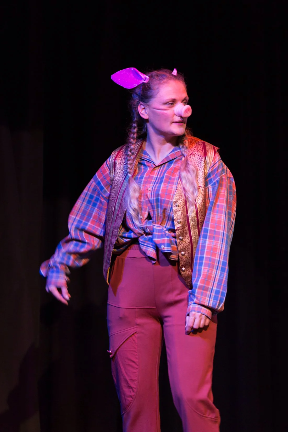 Shrek the Musical-655.JPG