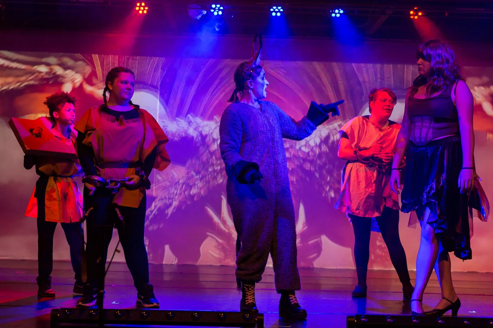 Shrek the Musical-268.JPG