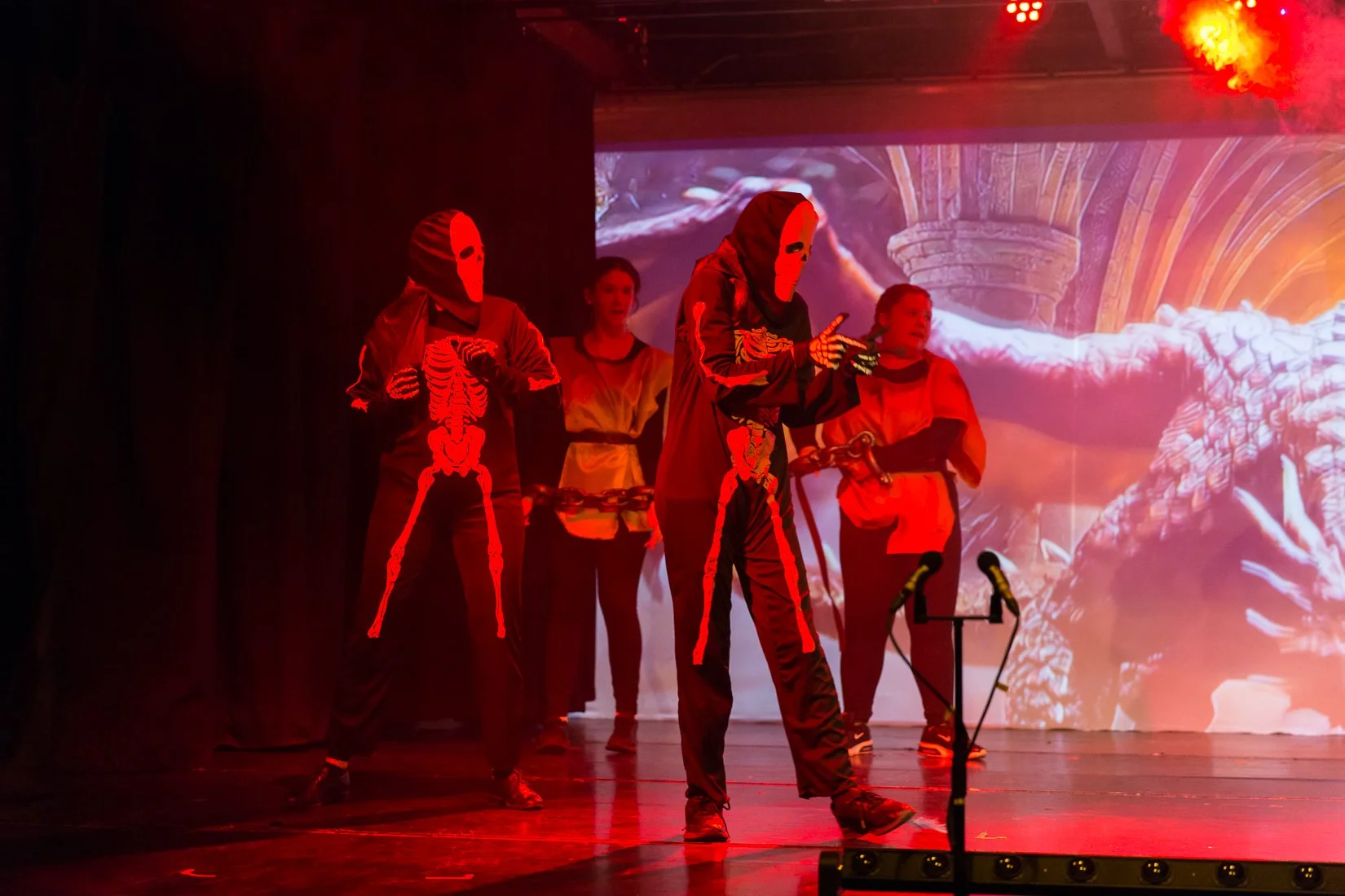 Shrek the Musical-263.JPG