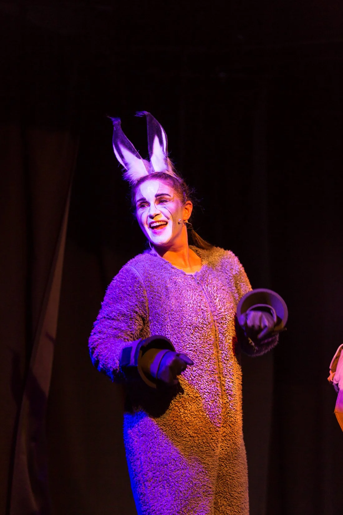 Shrek the Musical-133.JPG