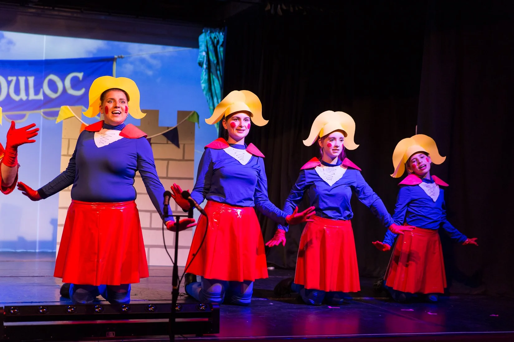 Shrek the Musical-172.JPG