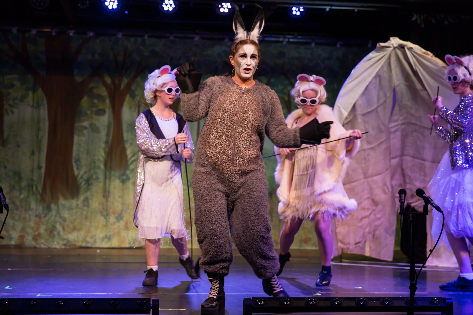Shrek the Musical-461.JPG